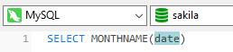monthname_function_cursor (7K)