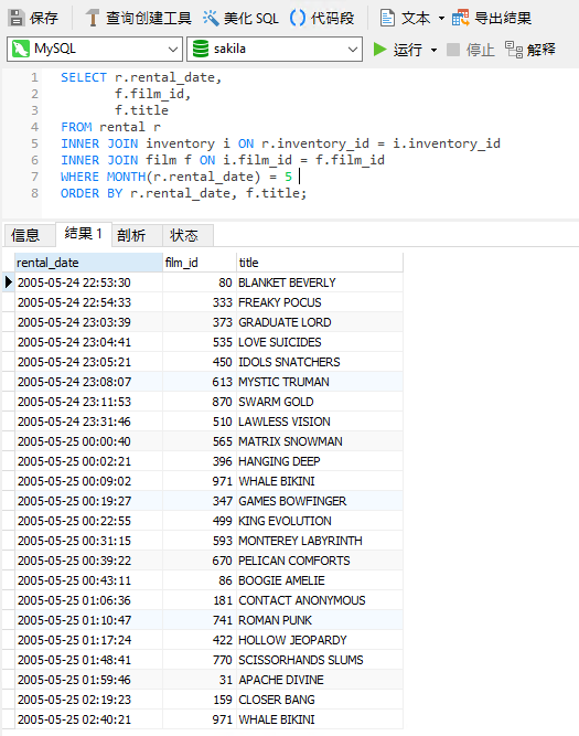 rental_query_filtered_by_month (151K)