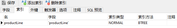 productLine_index (23K)