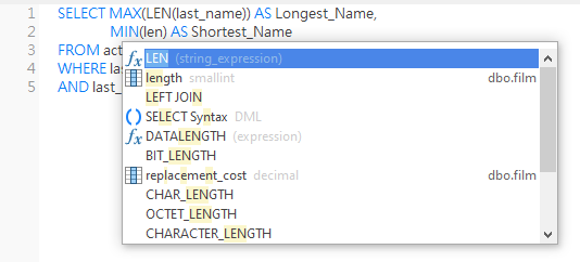 autocomplete (20K)