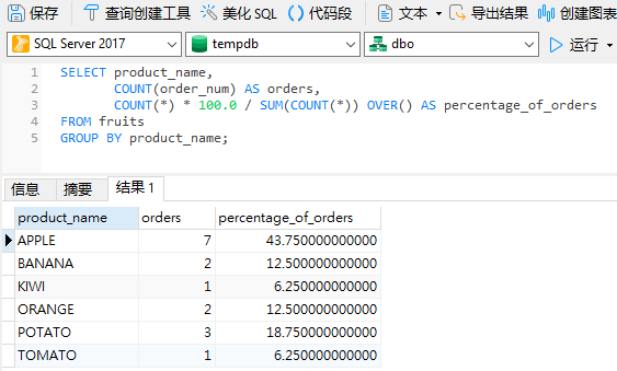 percentage_using_over (59K)