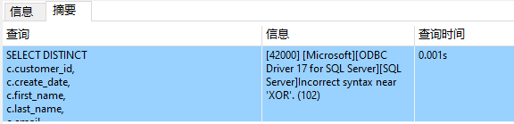 error_msg (27K)