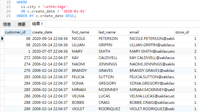 or_query_1 (128K)