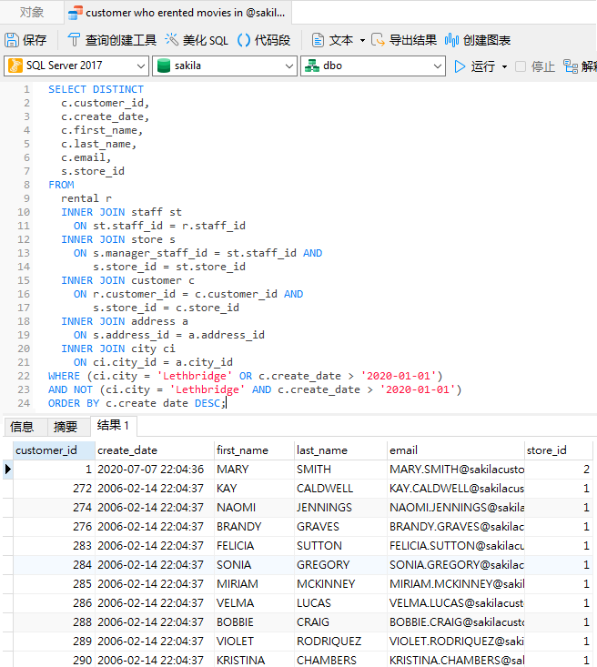 sql_server (224K)