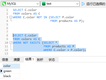 not_exists (39K)