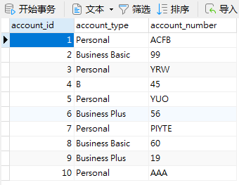 accounts_table (24K)