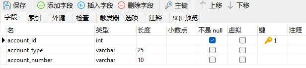 accounts_table_design (33K)