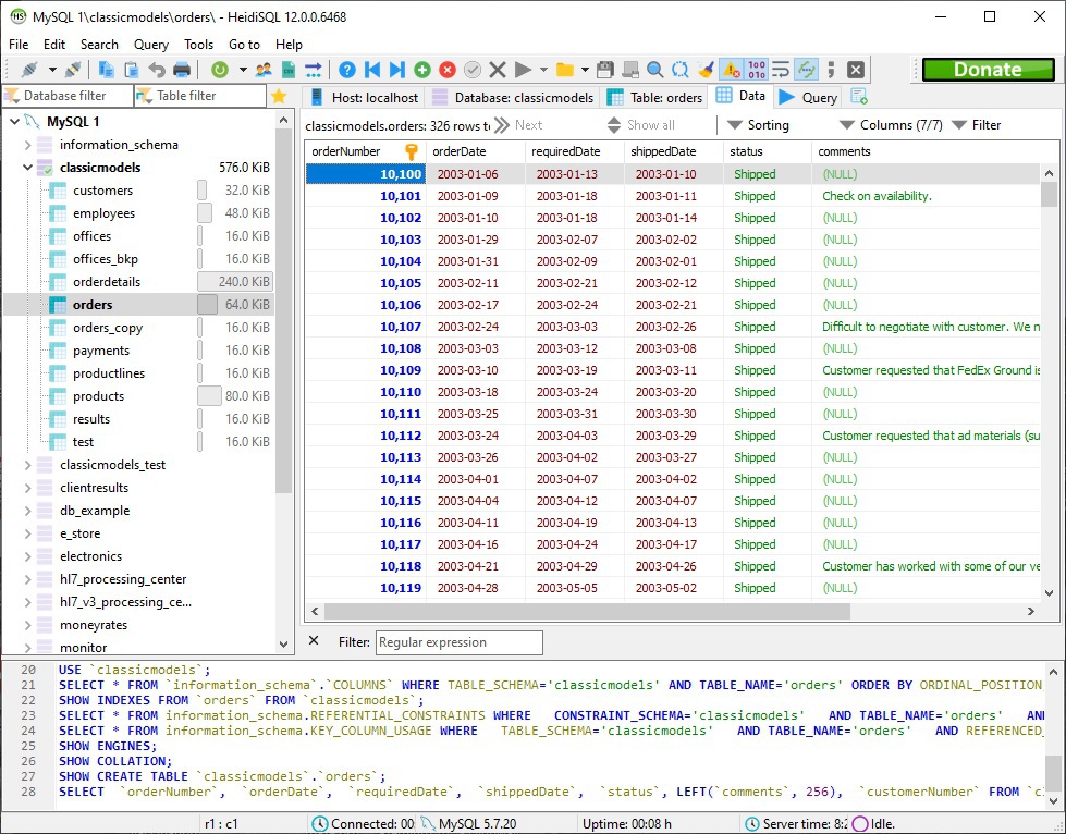 heidisql_gui (313K)