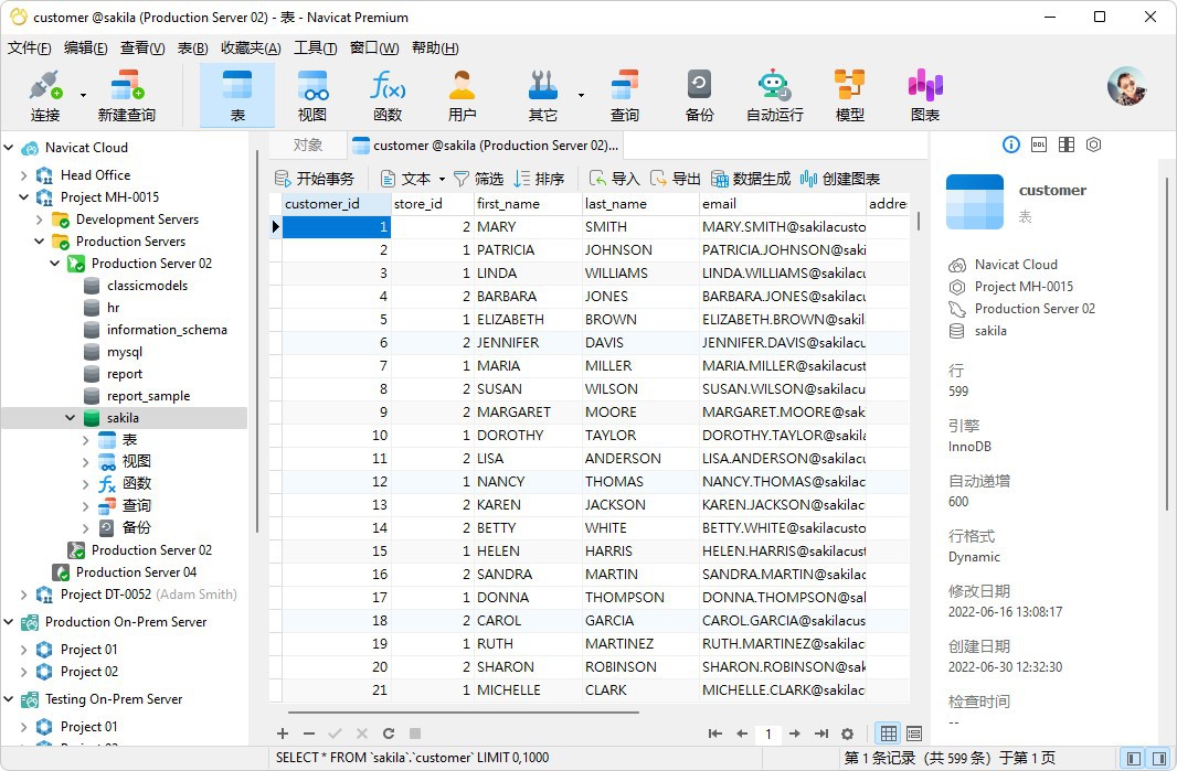 navicat_gui (242K)