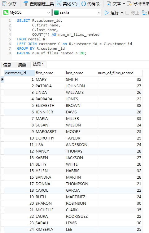 customer_data (125K)