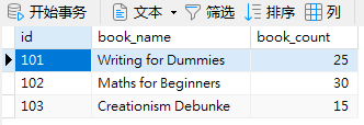 library_table_contents (18K)